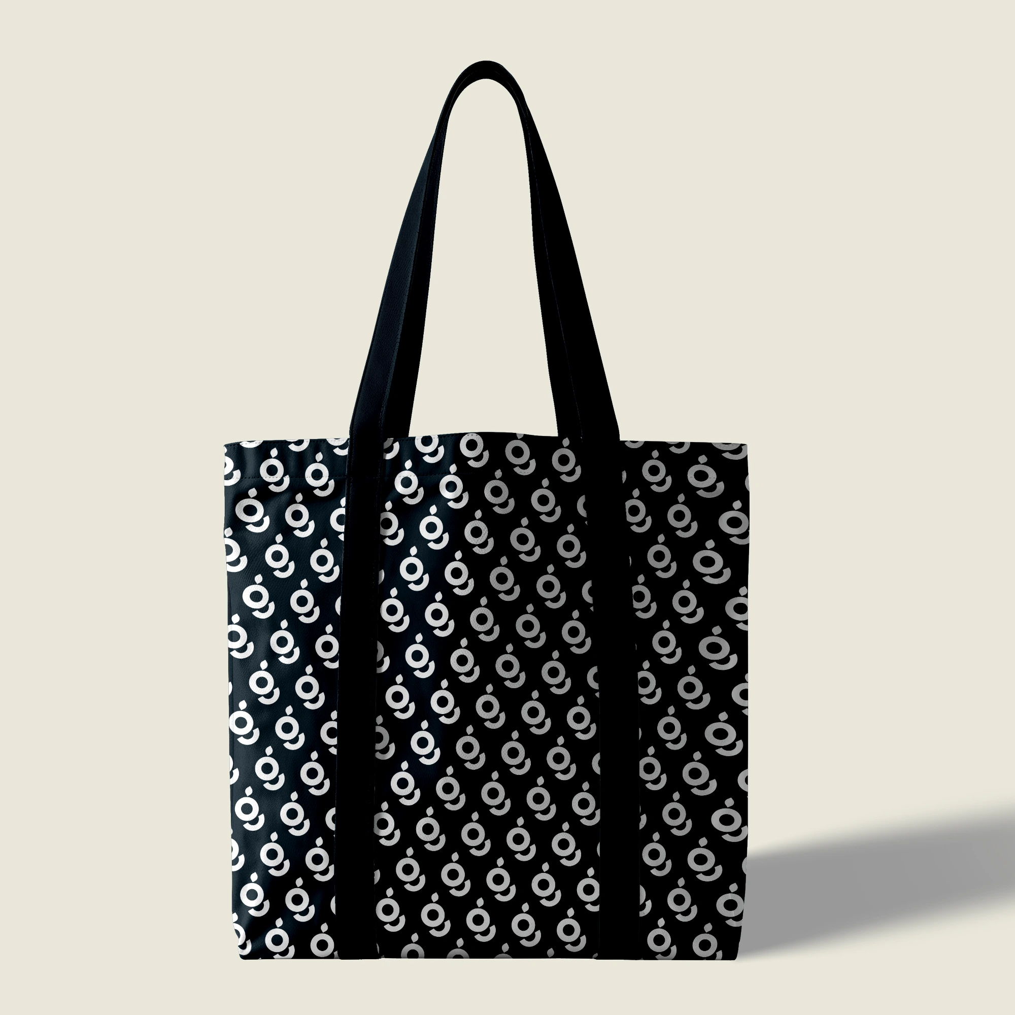 Show details for Bespoke Made Canvas Bags