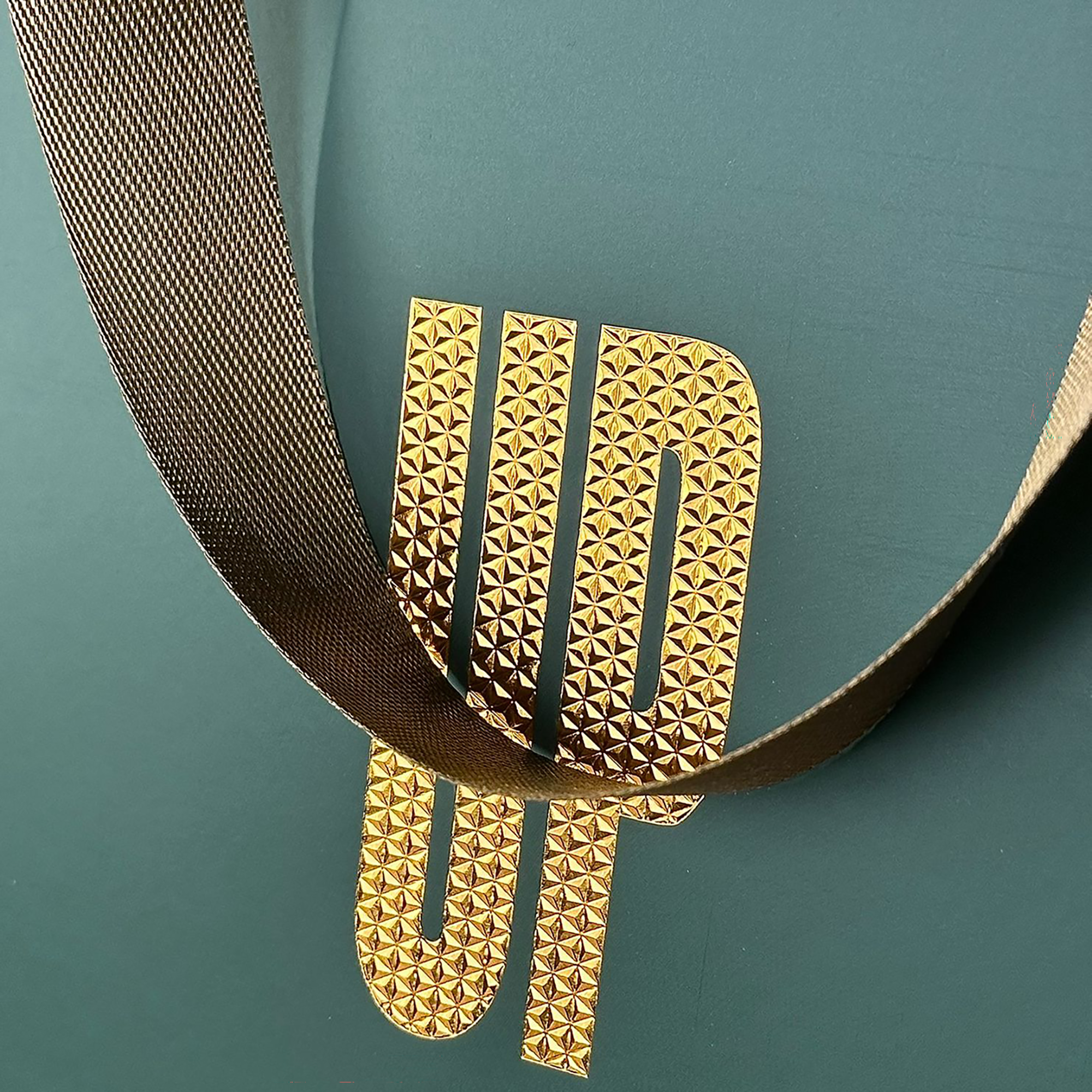 Show details for FSC® SmartLuxe Paper Bags