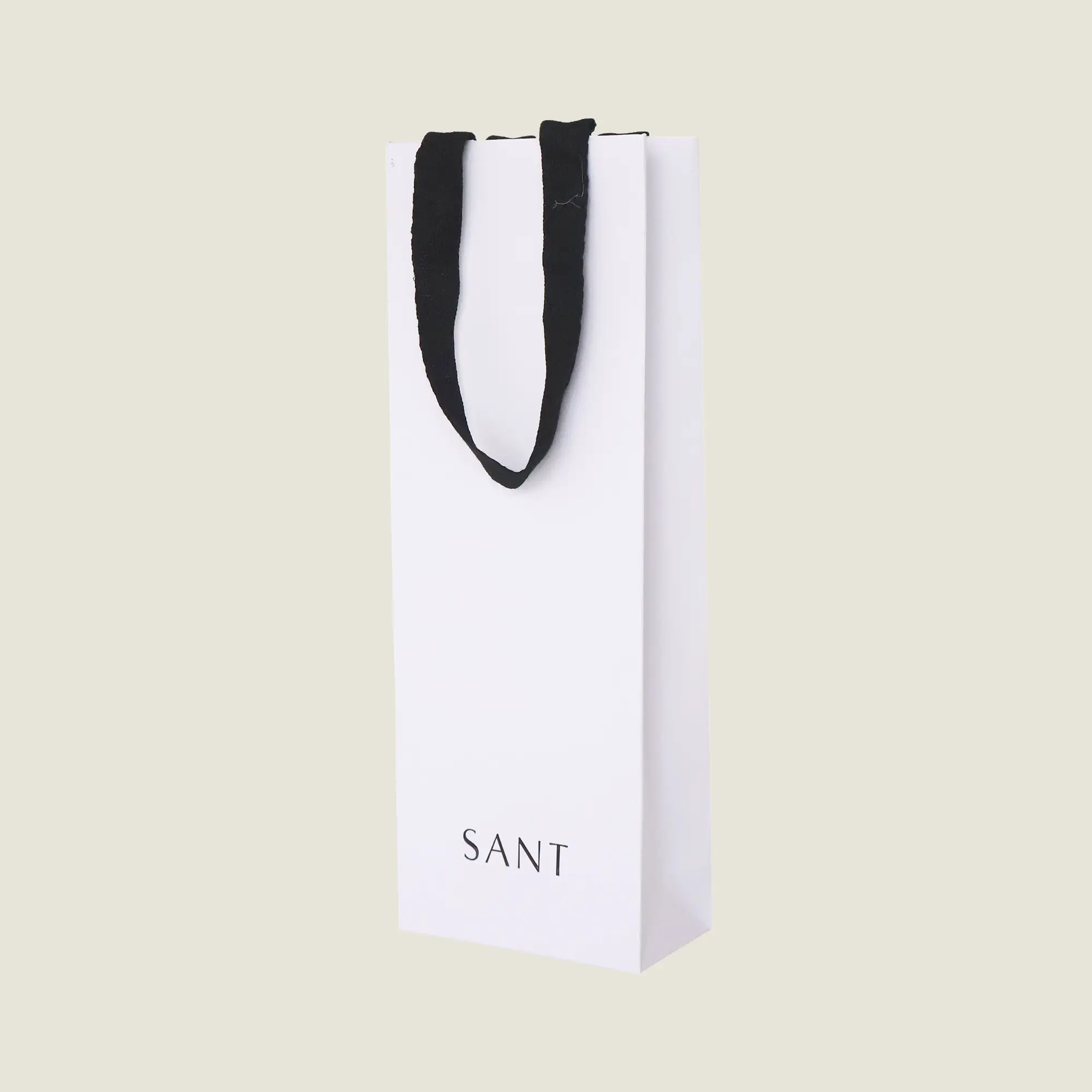 Show details for FSC® Bespoke Luxury Bottle Bags