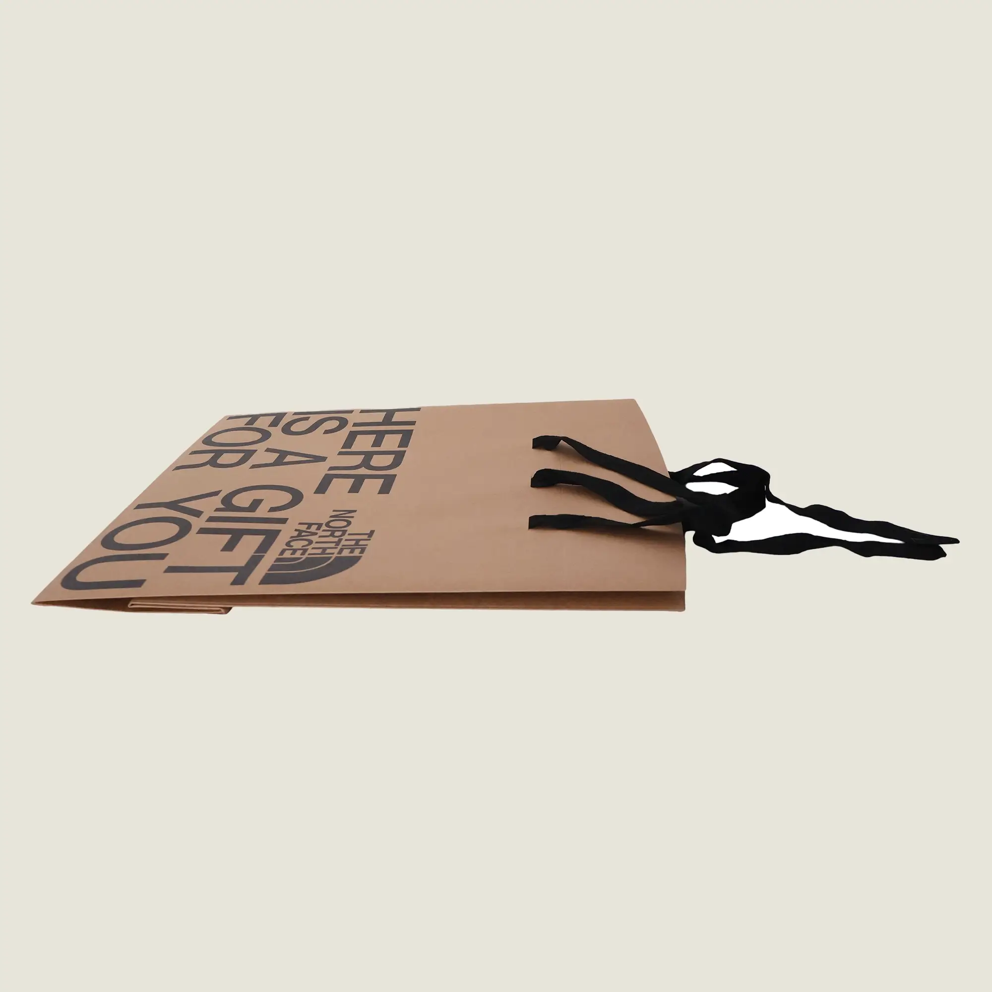 Show details for FSC® Bespoke Luxury Box Bags