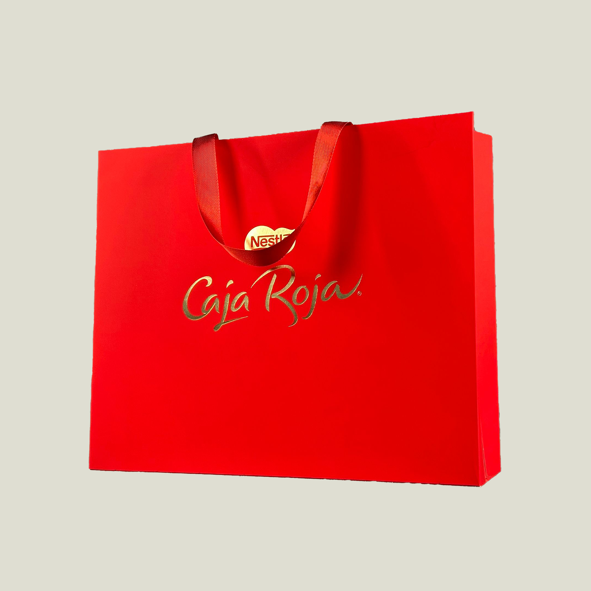 Show details for FSC® SmartLuxe Paper Bags