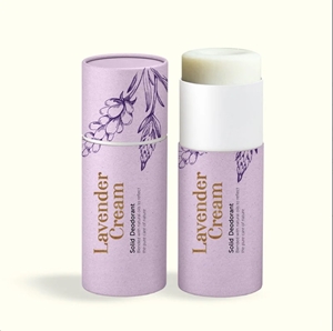 Show details for Printed Cardboard Tubes