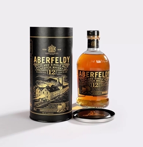 Show details for Printed Cardboard Tubes