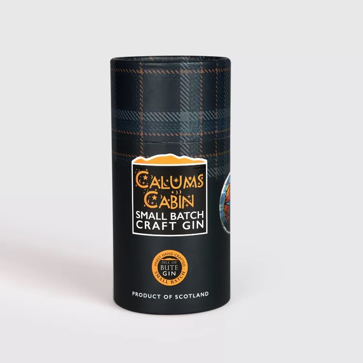 Picture of Printed Butt Jointed Tubes