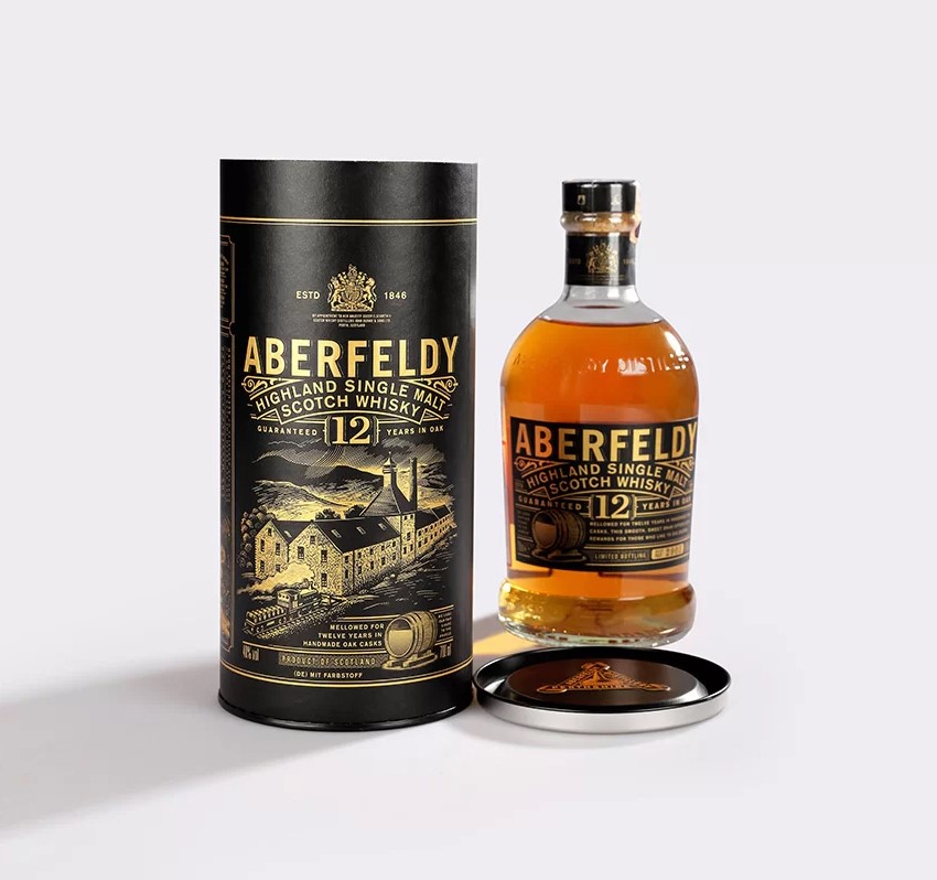 Picture of Tubes with Metal & Plastic Lids